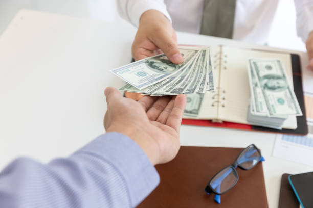 Best Payday Loans  in , MS