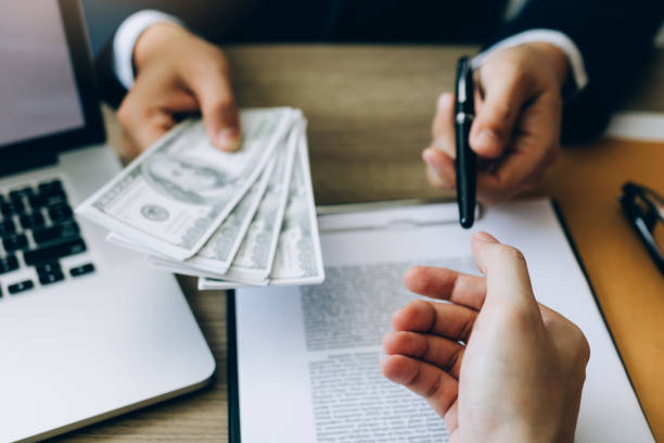 Best Auto Loans  in , MS