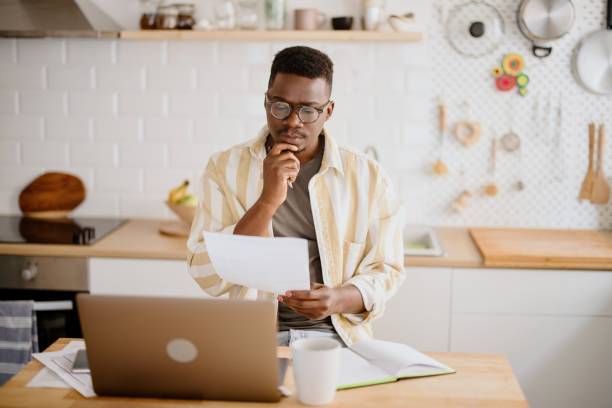 Best Home Equity Loans  in , MS