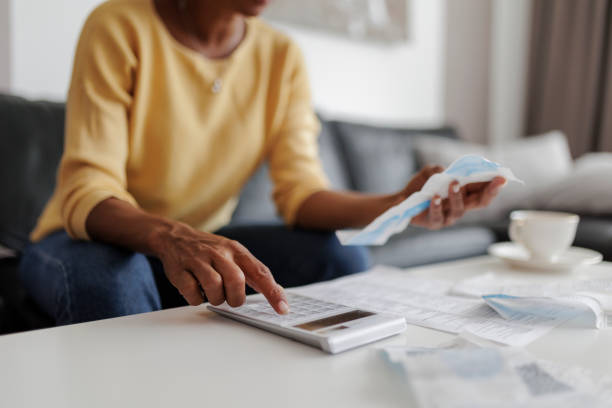 Best Home Equity Lines of Credit (HELOC)  in , MS