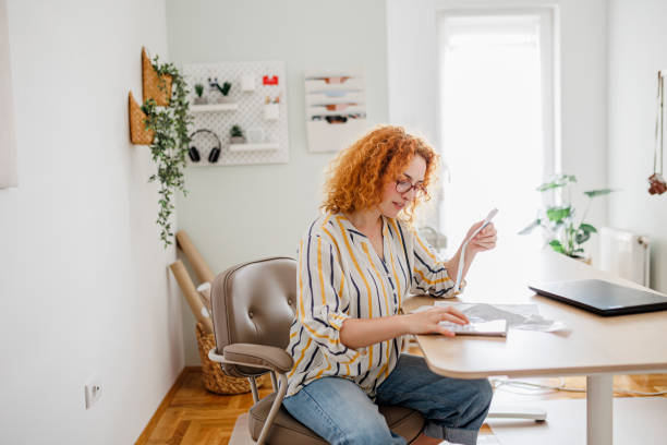 Best Personal Loans  in , MS