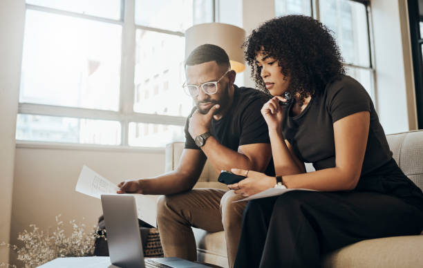 Best Installment Loans  in , MS