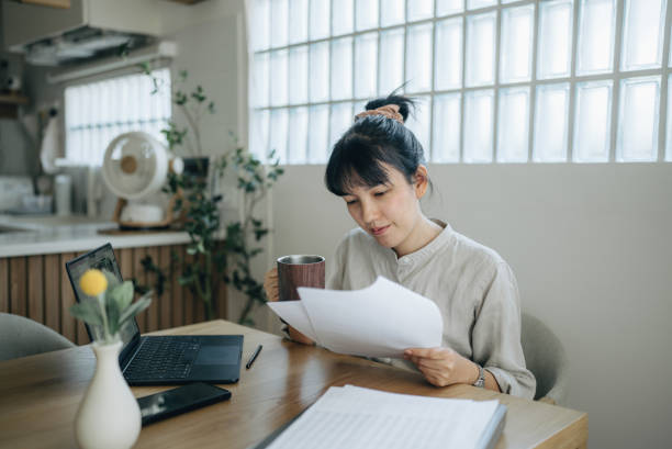 Best Small Business Administration (SBA) Loans  in , MS
