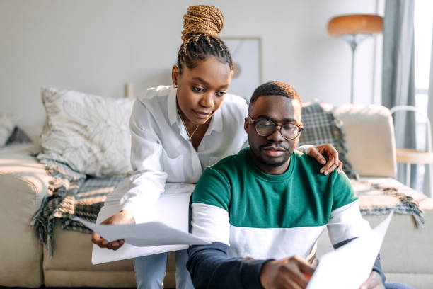 Best Loan Pre-Approval Services  in , MS
