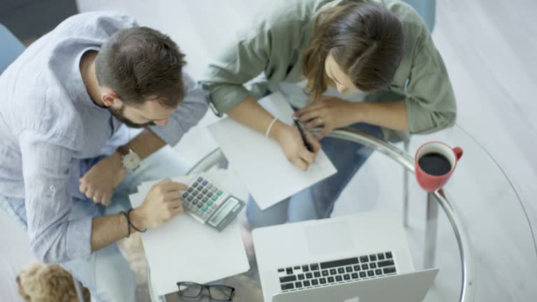 Best Construction Loans  in , MS